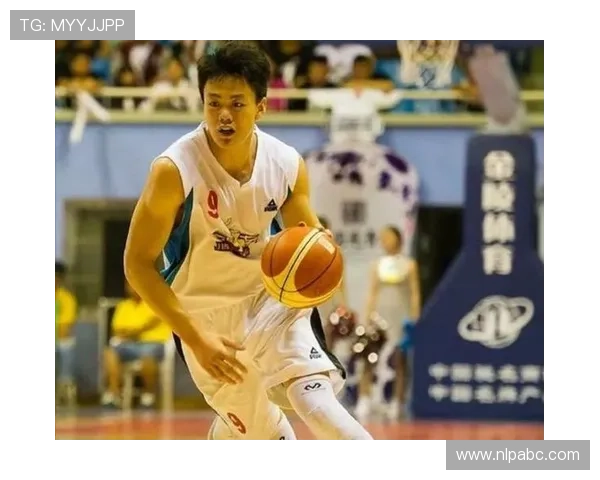 姜宇星交易失利状态暴跌攻守受困