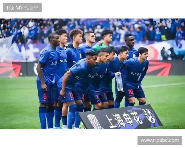 河南申花首发对决四外援阵容稳